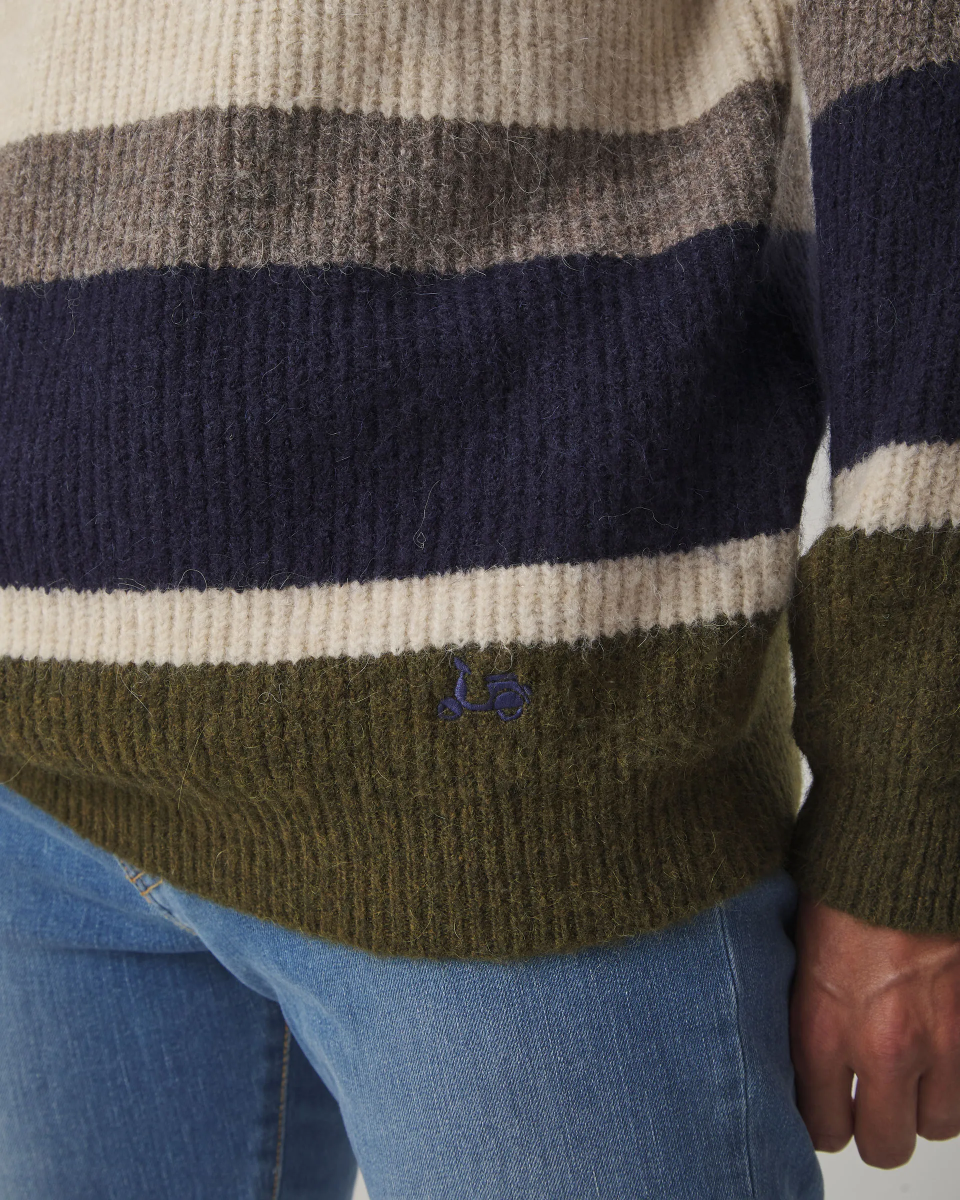 Imagen del producto 3