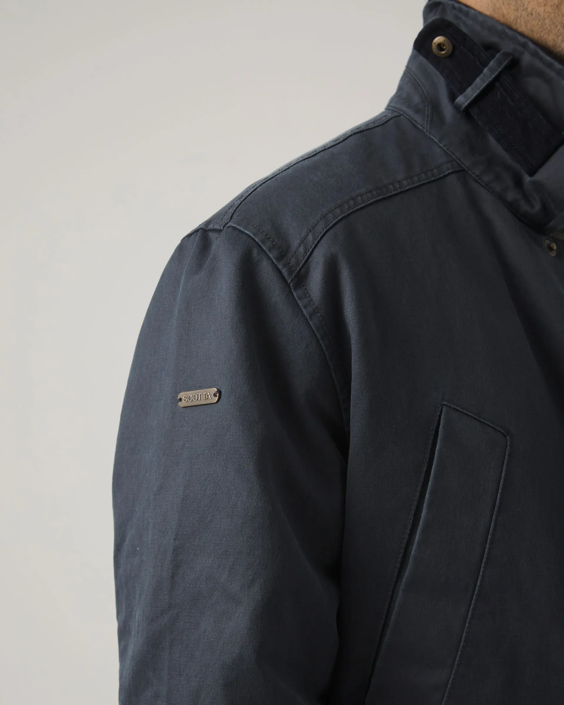 Imagen del producto 6