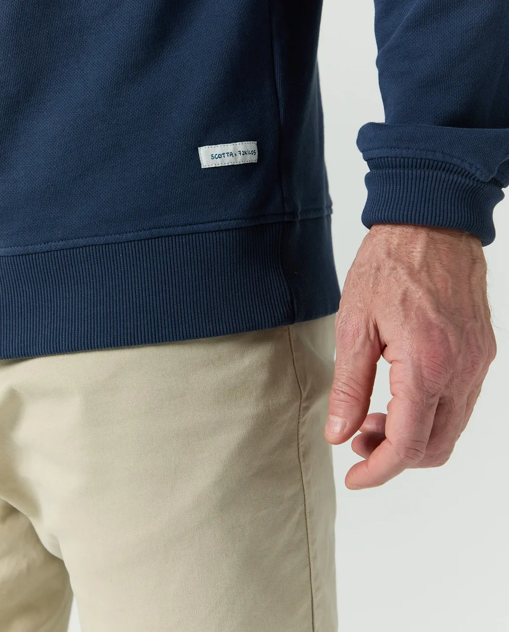 Imagen del producto 3